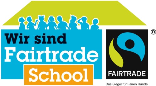 fairtrade 2015 02